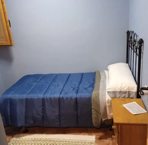 Дом отдыха Casa Rustica A Pie De Montana Кульера